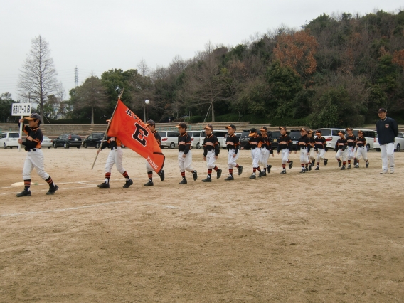 2015年春季大会開会式